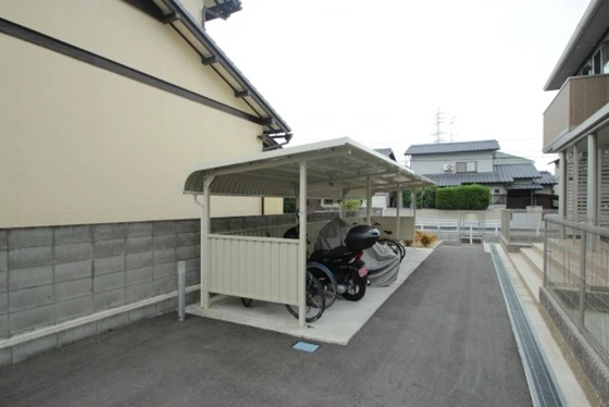 トゥールモンド