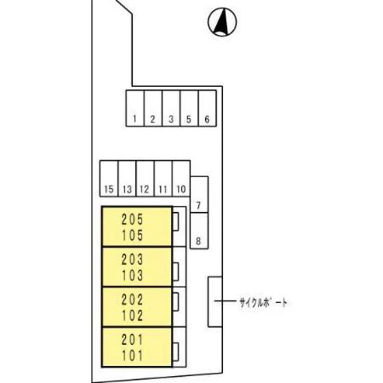 トゥールモンド