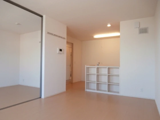 トゥールモンド