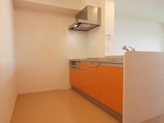 トゥールモンド