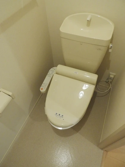 トゥールモンド