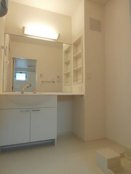 トゥールモンド