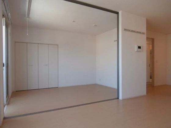 トゥールモンド