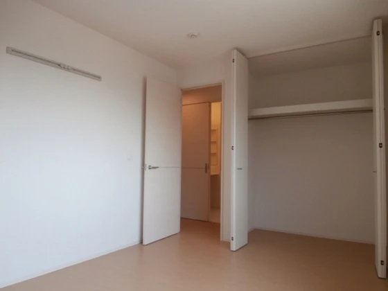 トゥールモンド