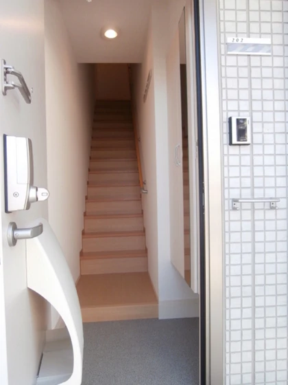 トゥールモンド