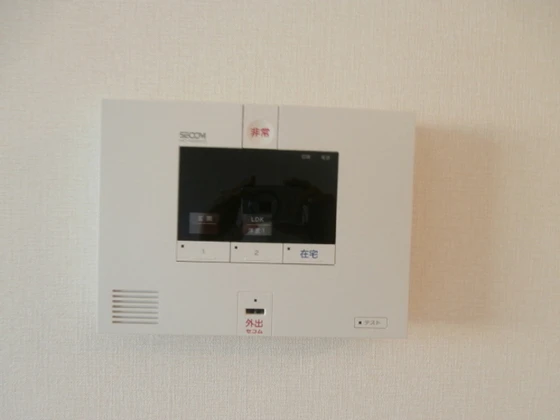 トゥールモンド