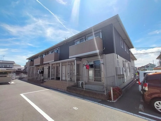 トゥールモンド