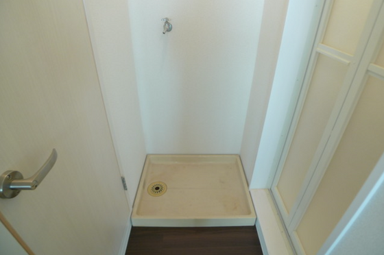 カサグランデ鹿田町