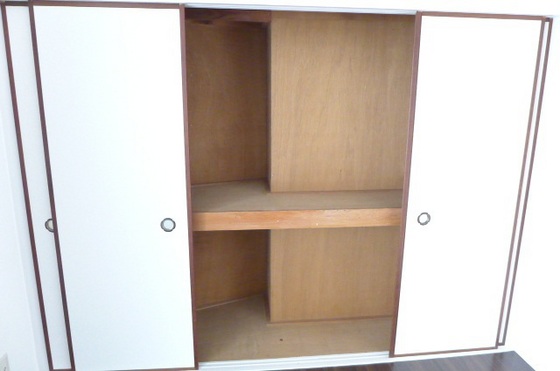 カサグランデ鹿田町