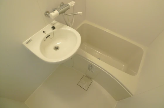 カサグランデ鹿田町