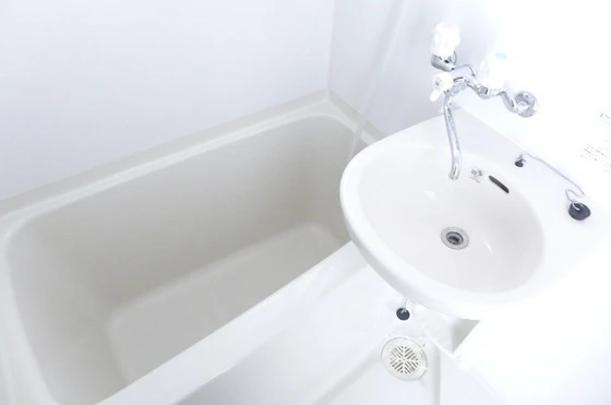 カサグランデ鹿田町