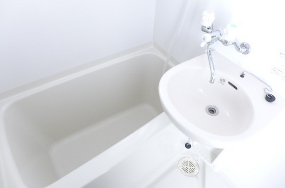 カサグランデ鹿田町