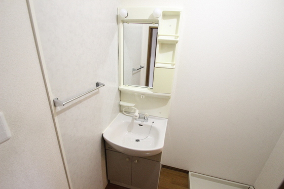 リヴェール小田 A棟