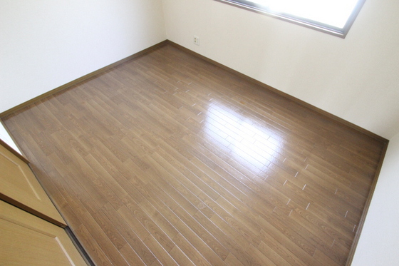 リヴェール小田 A棟