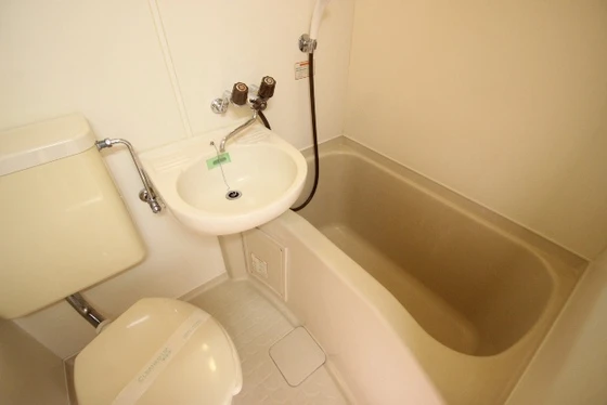 ライフワン美の里One