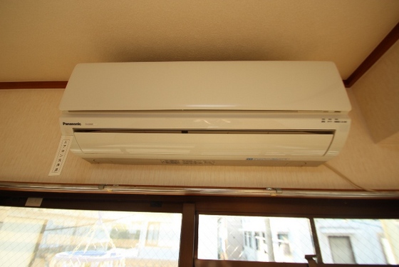 ライフワン美の里One