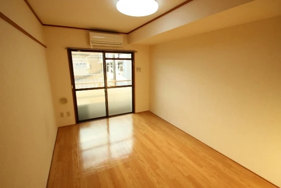 ライフワン美の里One