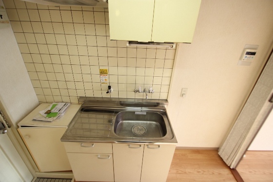 ライフワン美の里One