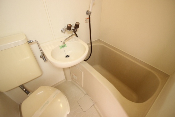 ライフワン美の里One