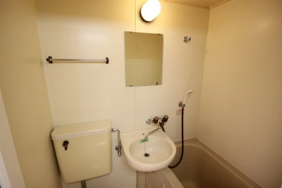 ライフワン美の里One