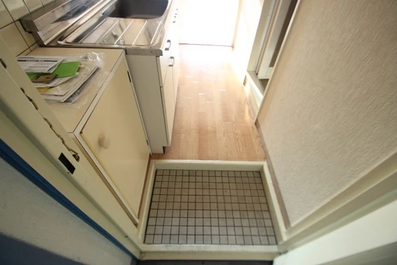 ライフワン美の里One