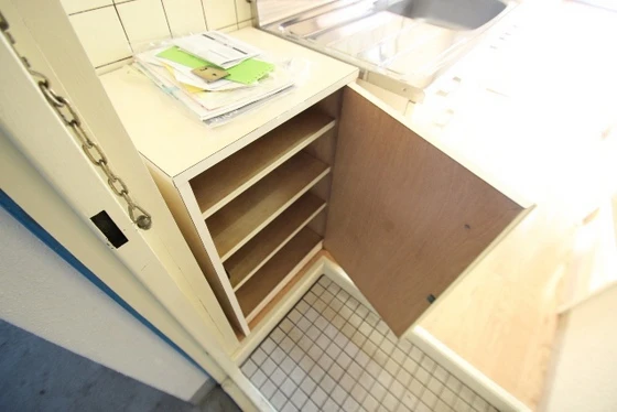 ライフワン美の里One