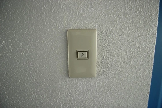 ライフワン美の里One