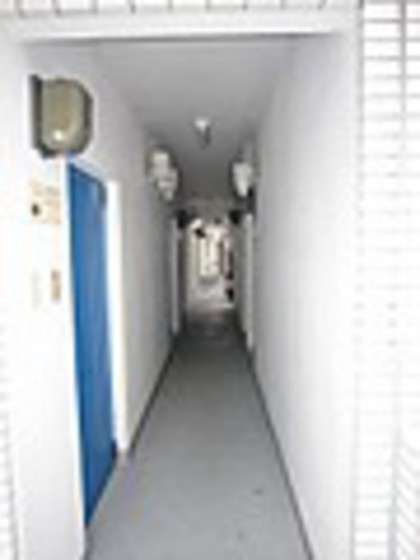 ライフワン美の里One