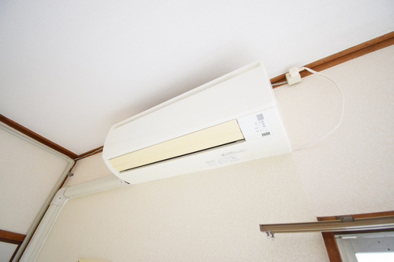 海田マンション