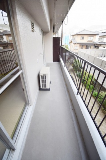 海田マンション