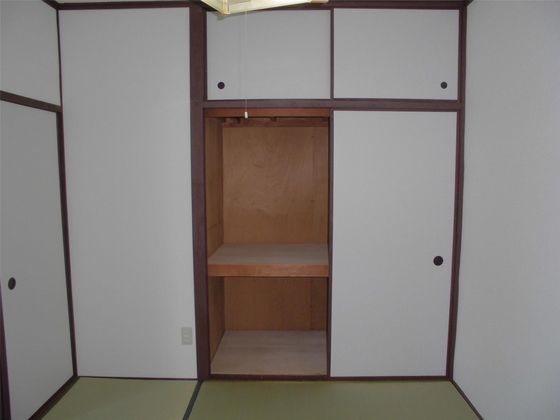 海田マンション