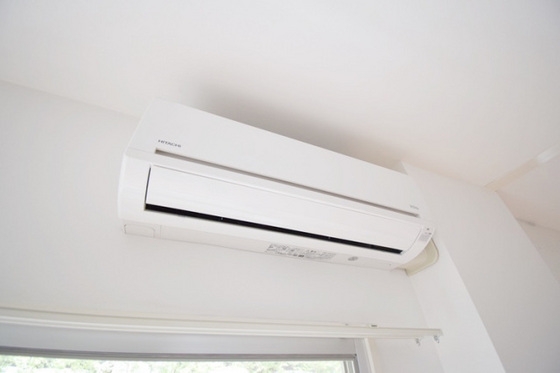 海田マンション