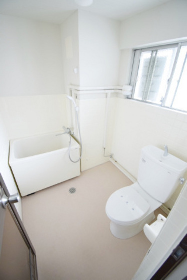 海田マンション