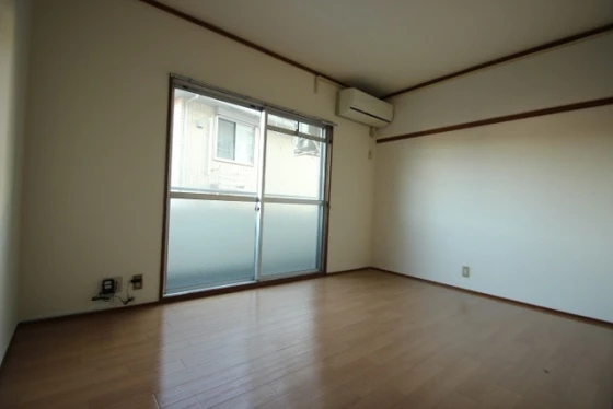 コートハウス坪井