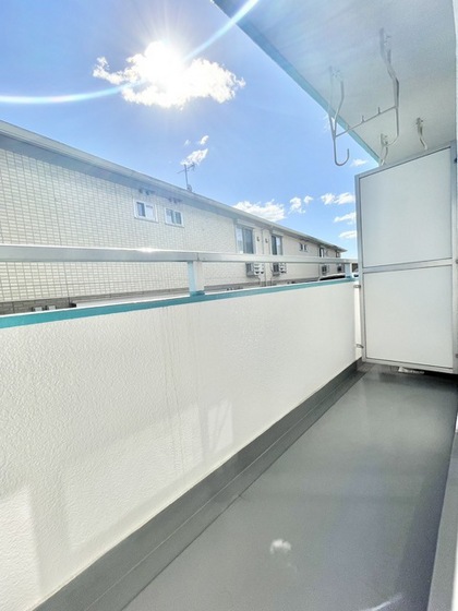 コートハウス坪井