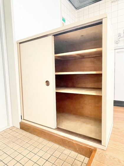 コートハウス坪井