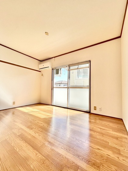 コートハウス坪井