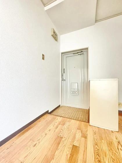 コートハウス坪井