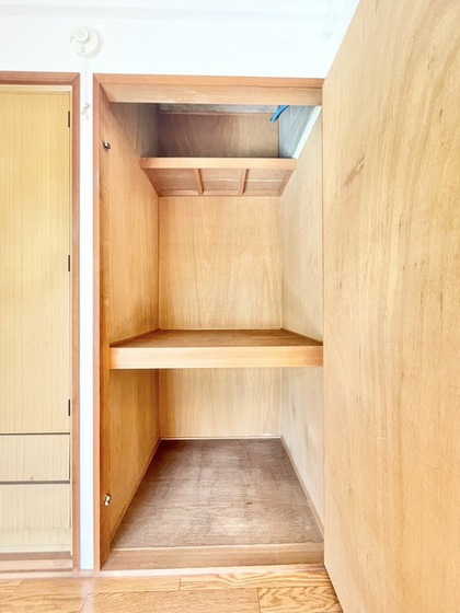 コートハウス坪井