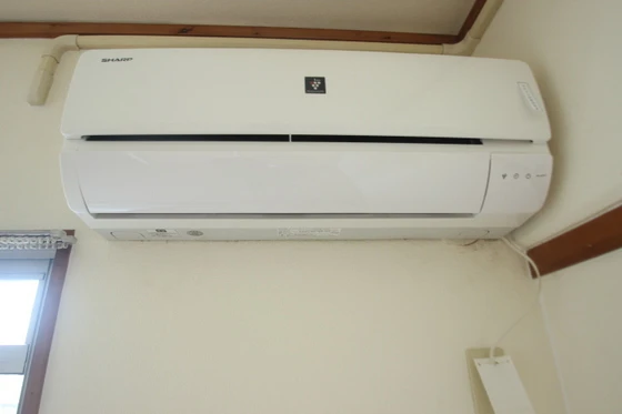 コートハウス坪井