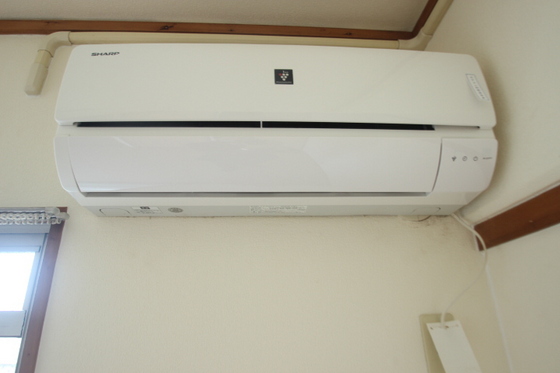 コートハウス坪井