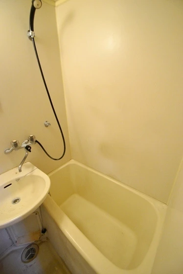 コートハウス坪井