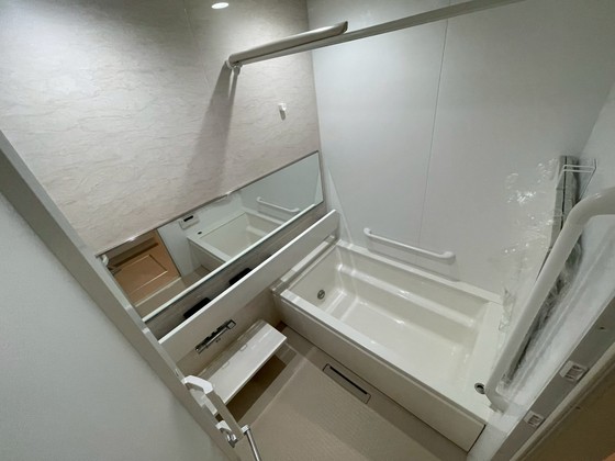 アヴェニール・ラディウ平和大通