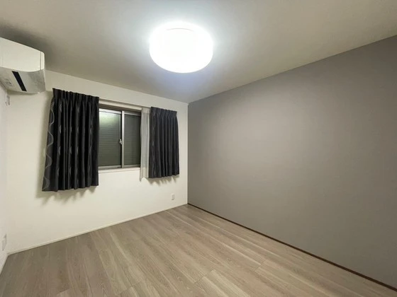 アヴェニール・ラディウ平和大通