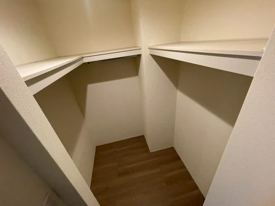 アヴェニール・ラディウ平和大通