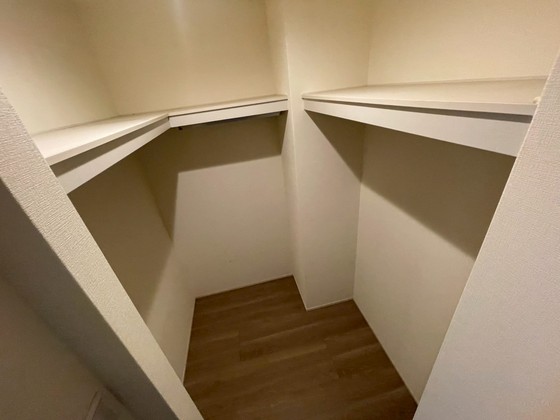 アヴェニール・ラディウ平和大通