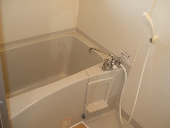 ベルデュール A棟