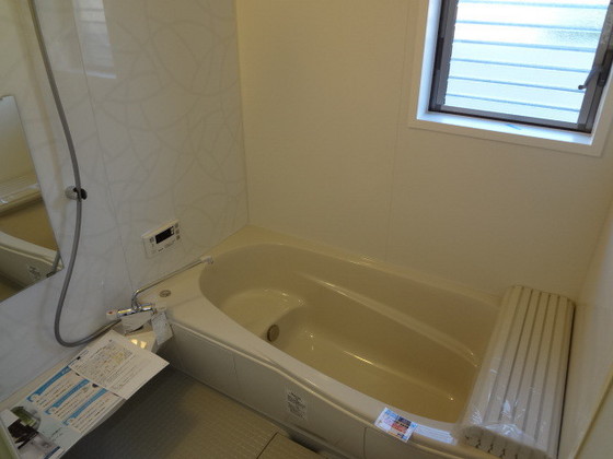 カサ・ボニータ浜