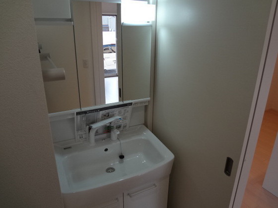 カサ・ボニータ浜