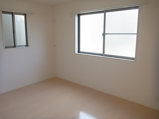 カサ・ボニータ浜